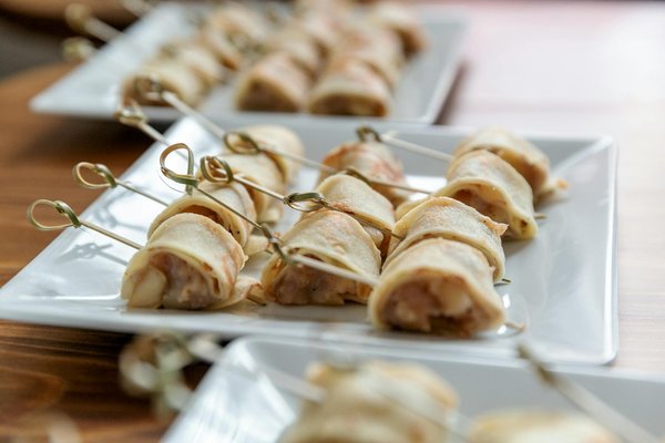 Discover the unique advantages of traditional uk kitchen products